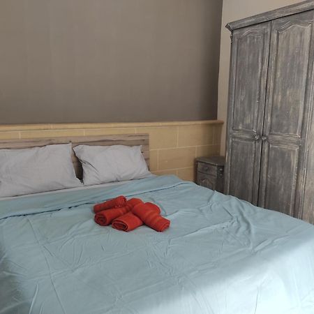 Ta' Marija Home Sliema Exterior photo