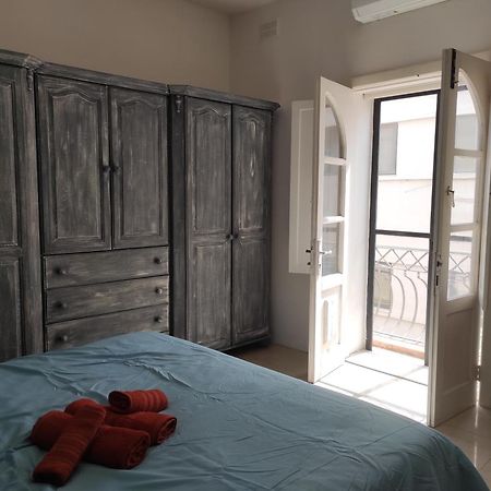 Ta' Marija Home Sliema Exterior photo